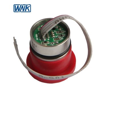 316L de elektronische Sensor van de Waterdruk met de output van I2C SPI