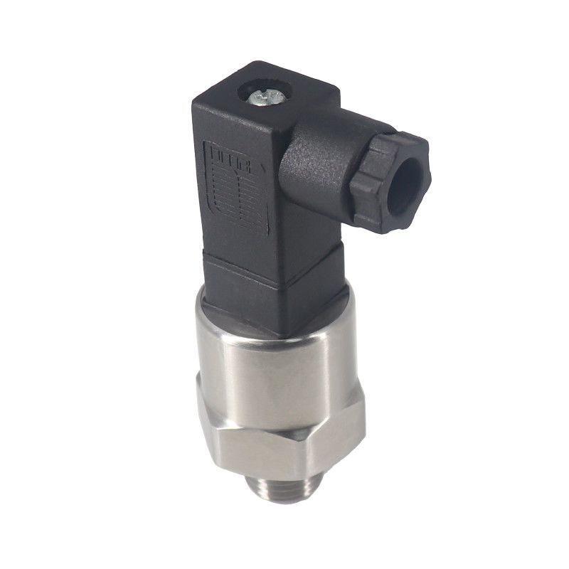 3.3V-uitgangssignaaldruksensor voor een temperatuurbereik van -40-125 °C in industriële toepassingen