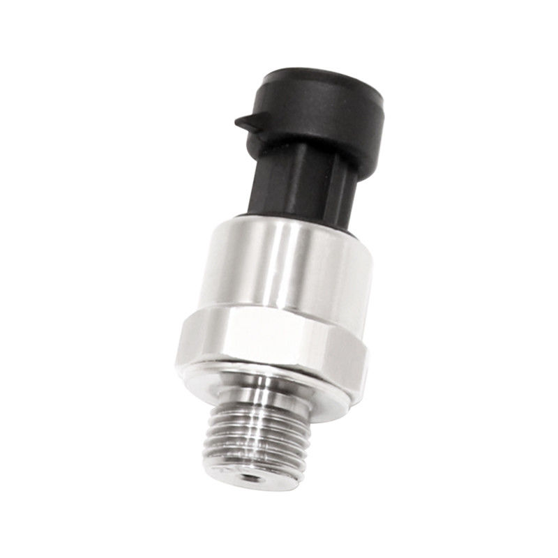 WNK Gepersonaliseerde 0,5-4,5 V G1/4 Autodruksensor voor motorolie