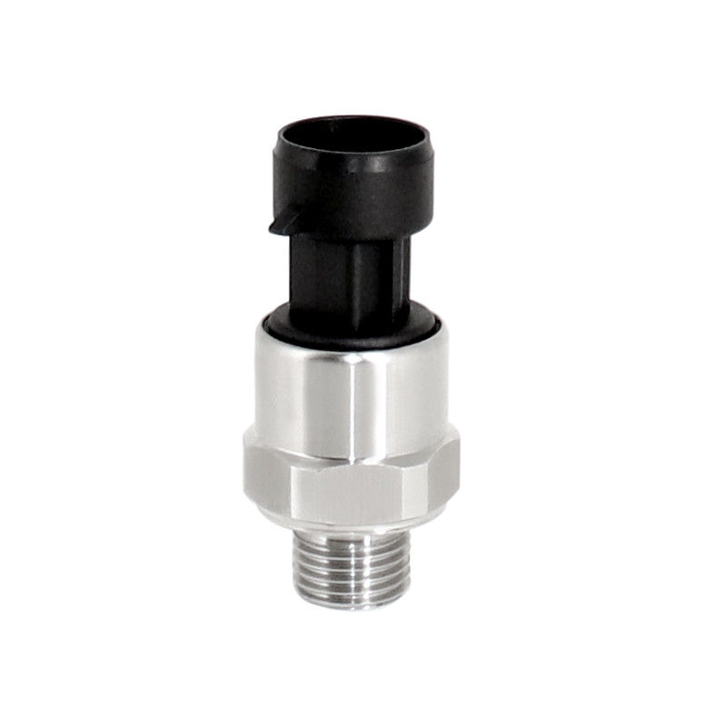 WNK Gepersonaliseerde 0,5-4,5 V G1/4 Autodruksensor voor motorolie