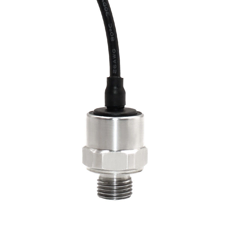 WNK 0,5-4,5 V luchtcompressor Druksensor Druksender voor motorprocesbesturing en -automatisering