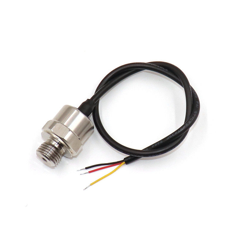WNK 0,5-4,5 V luchtcompressor Druksensor Druksender voor motorprocesbesturing en -automatisering