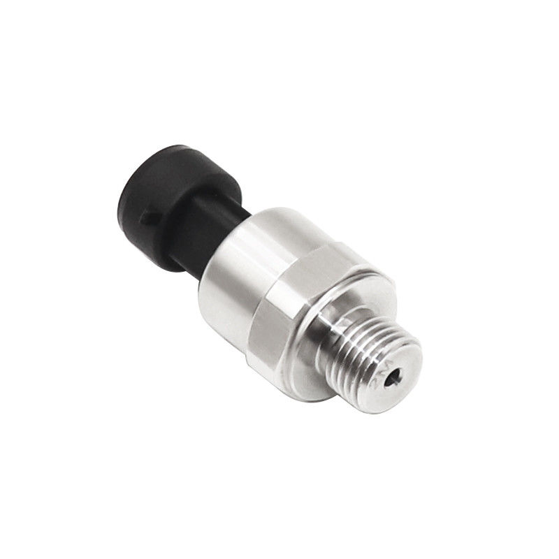WNK 0,5-4,5 V luchtcompressor Druksensor Druksender voor motorprocesbesturing en -automatisering