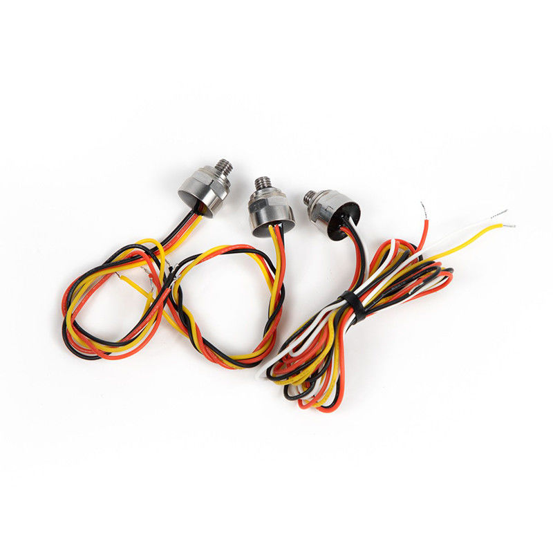 WNK Kleine druksensor voor koffiemachine water dispenser watermeter