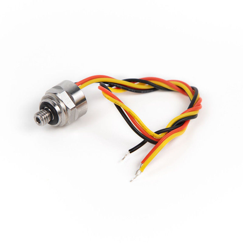 WNK Kleine druksensor voor koffiemachine water dispenser watermeter