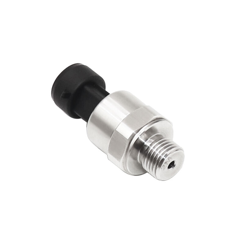 WNK125P 0.5~4.5V 150PSI Druksensor 5Bar MAP Sensor Auto Druksensor