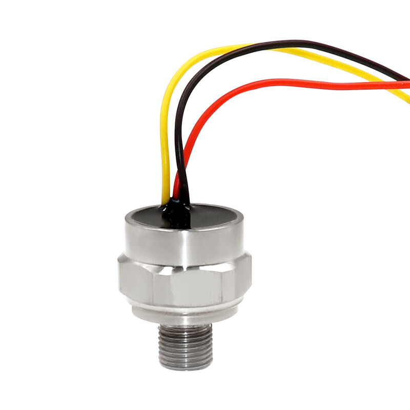 WNK 0.5-4.5V I2C waterdruksensor transducer voor koffiemachine
