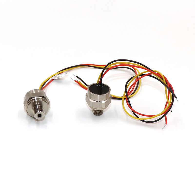 WNK 0.5-4.5V I2C waterdruksensor transducer voor koffiemachine