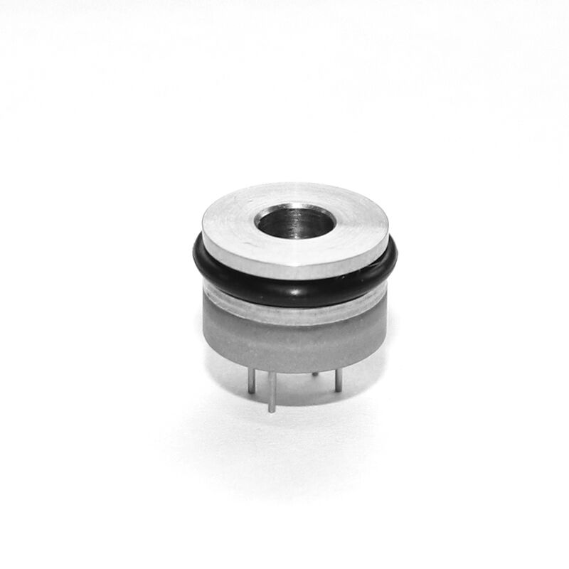 WNK 0,5-4,5 V diffuse siliciumdruk sensor voor koffiezetapparaten water dispensers