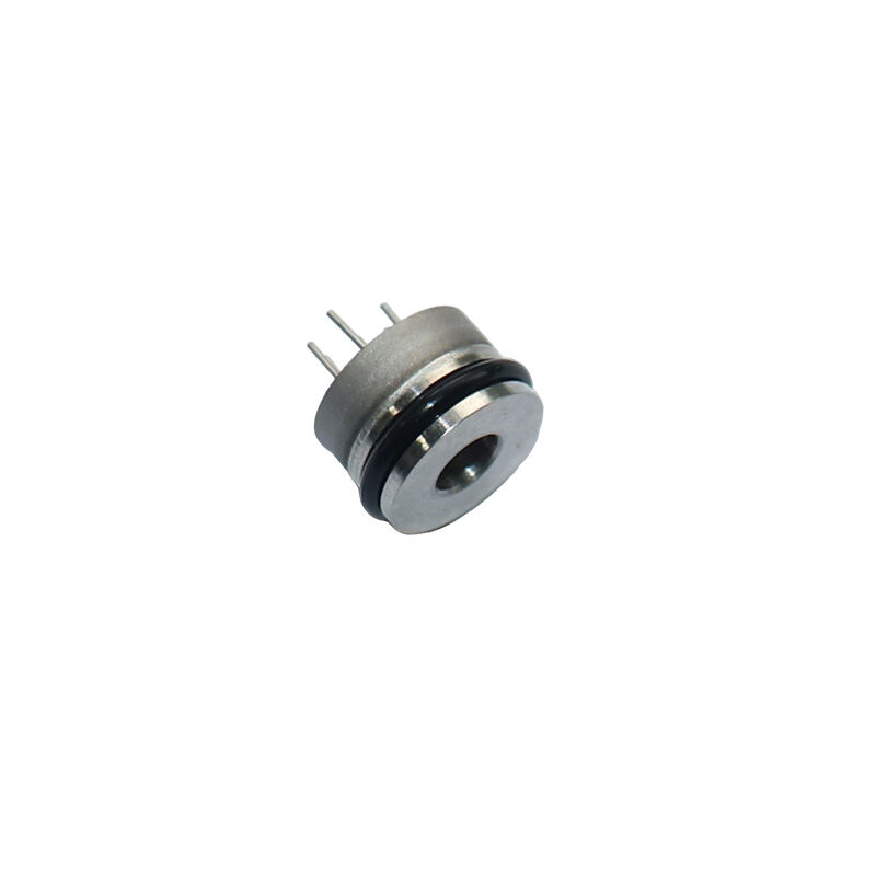 WNK 0,5-4,5 V diffuse siliciumdruk sensor voor koffiezetapparaten water dispensers