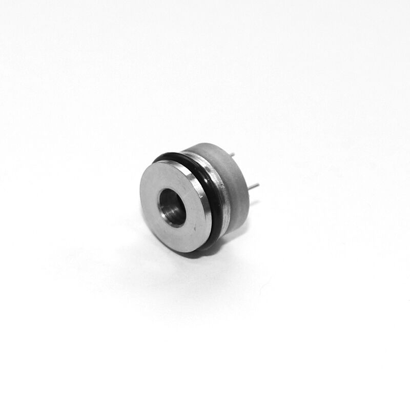 WNK 0,5-4,5 V diffuse siliciumdruk sensor voor koffiezetapparaten water dispensers