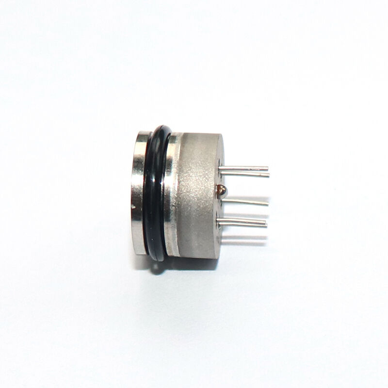 WNK 0,5-4,5 V diffuse siliciumdruk sensor voor koffiezetapparaten water dispensers