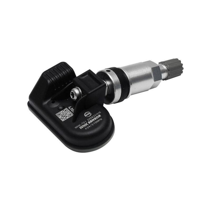 Fabrieks OEM TPMS bandenspanningscontrolesensor voor alle automodellen