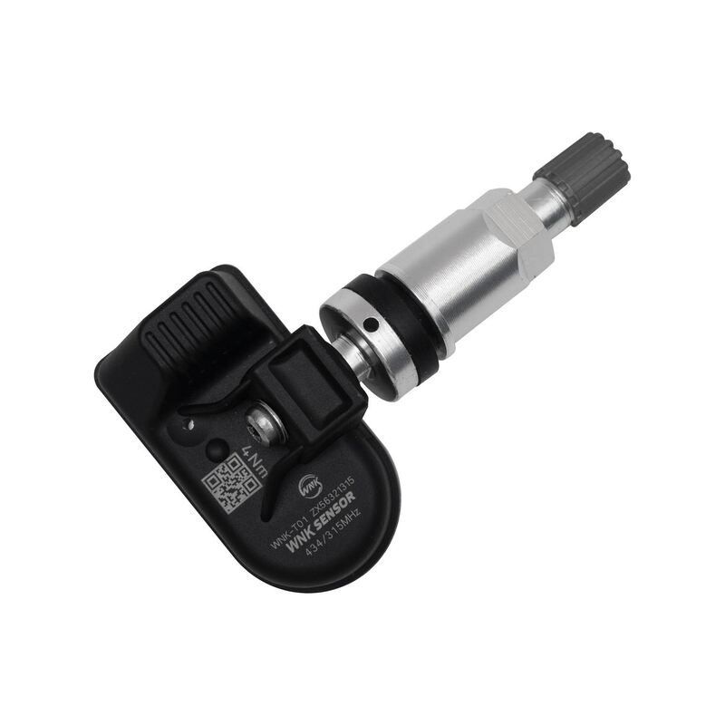 Fabrieks OEM TPMS bandenspanningscontrolesensor voor alle automodellen