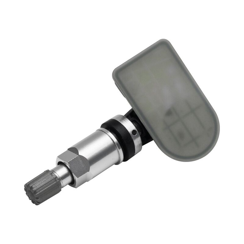 Fabrieks OEM TPMS bandenspanningscontrolesensor voor alle automodellen