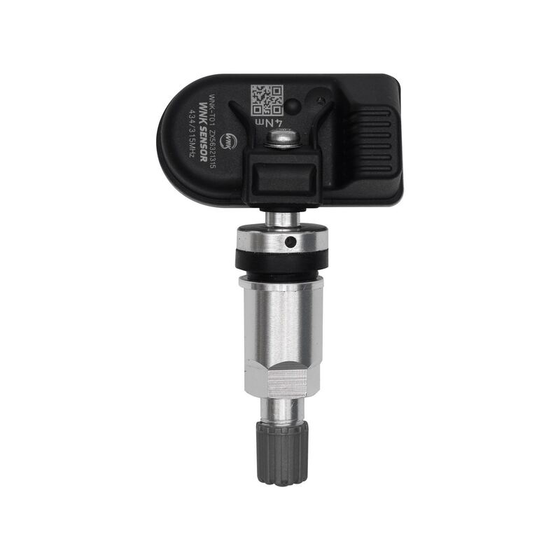 Fabrieks OEM TPMS bandenspanningscontrolesensor voor alle automodellen