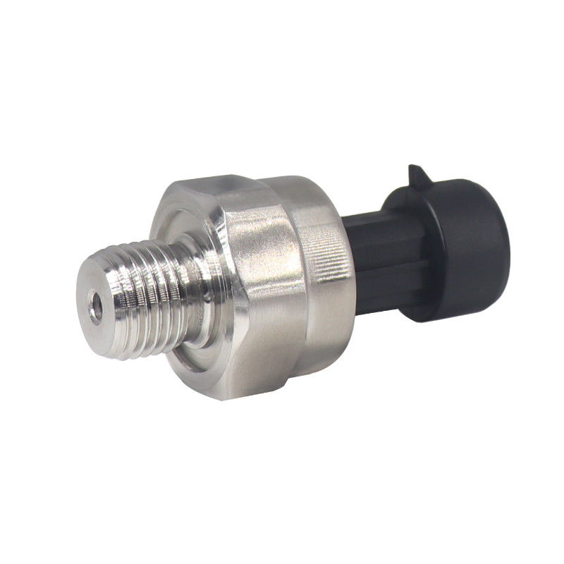 De fabriek levert 0.5-4.5 van de de Sensorolie van V G1/4 Packard Auto de Druksensor