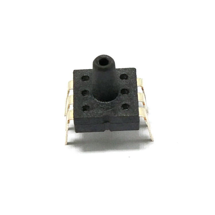 1.5% FS Elektronische Druksensor, Medische Mems de Bloeddruksensor van 5VDC