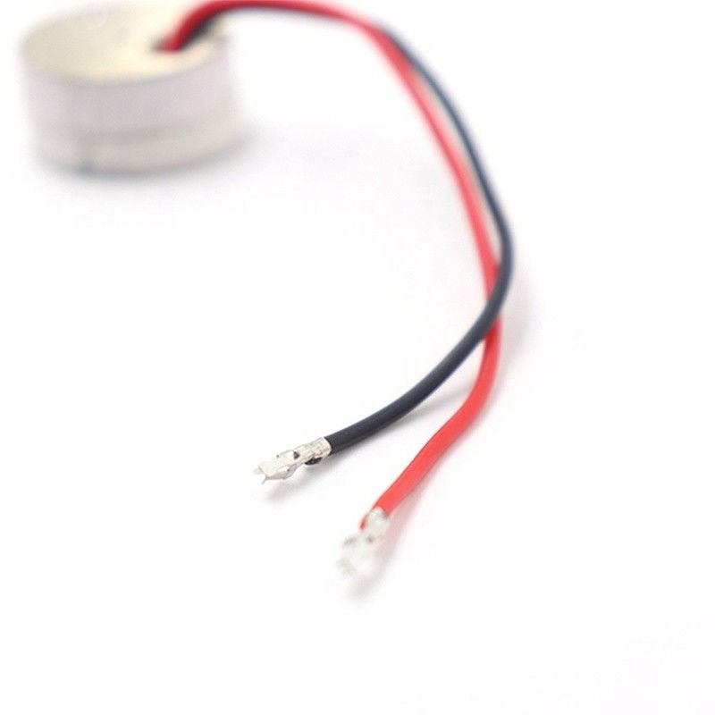 De Druksensor van WNK I2C SPI 10 Bar 20 Bar voor Zonnestelsel