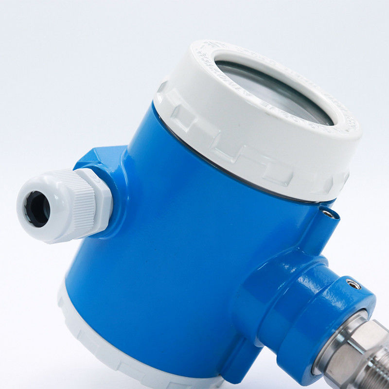 Hoge Stabiliteits Slimme Type Drukzender, Piezoresistive de Druksensor van Ce