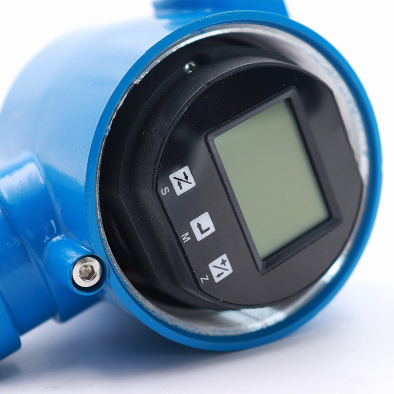 Hoge Stabiliteits Slimme Type Drukzender, Piezoresistive de Druksensor van Ce