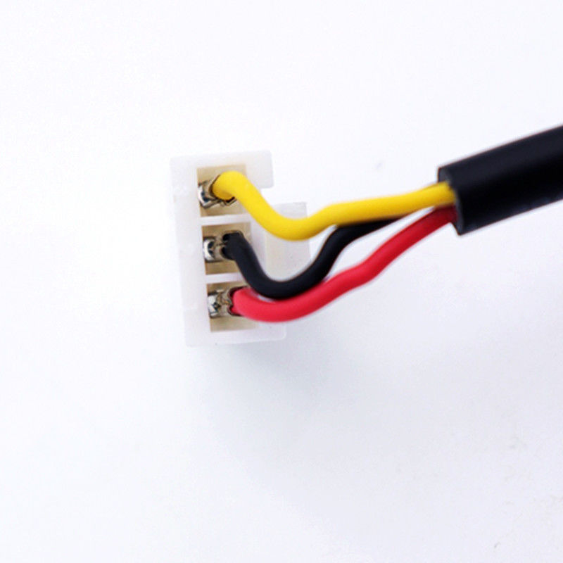 Van de de Druksensor van IP65 SS304 HVAC Maattype 0-700 Bar voor Vrachtwagen