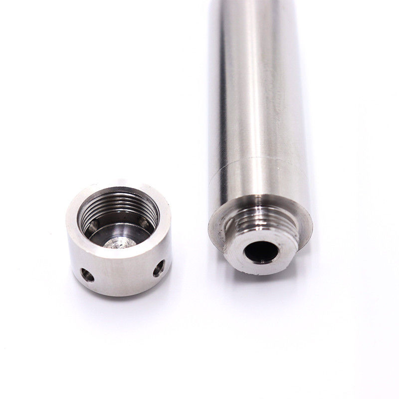 OEM, ODM, aanpassing beschikbare IP66 /67 4-20mA Hart Liquid Water Level Sensor voor Arduino
