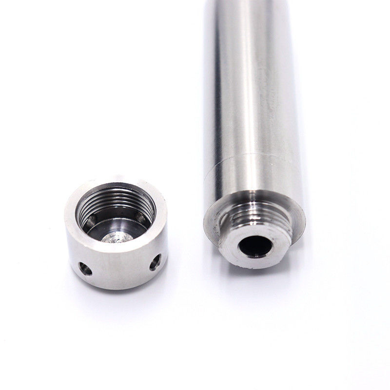 de Waterspiegelzender van 4-20mA 0.5-4.5v met Hydraulische het Niveausensor van RS485