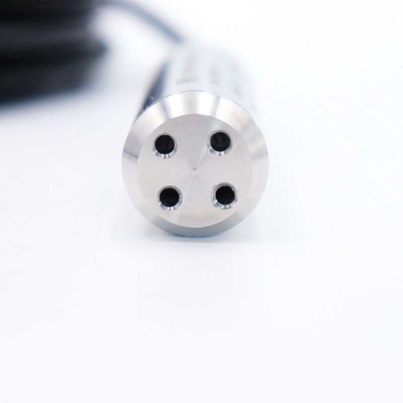 3.3V de Waterspiegelsensor van de leveringsi2c Output 4-20mA voor Behandelingstank