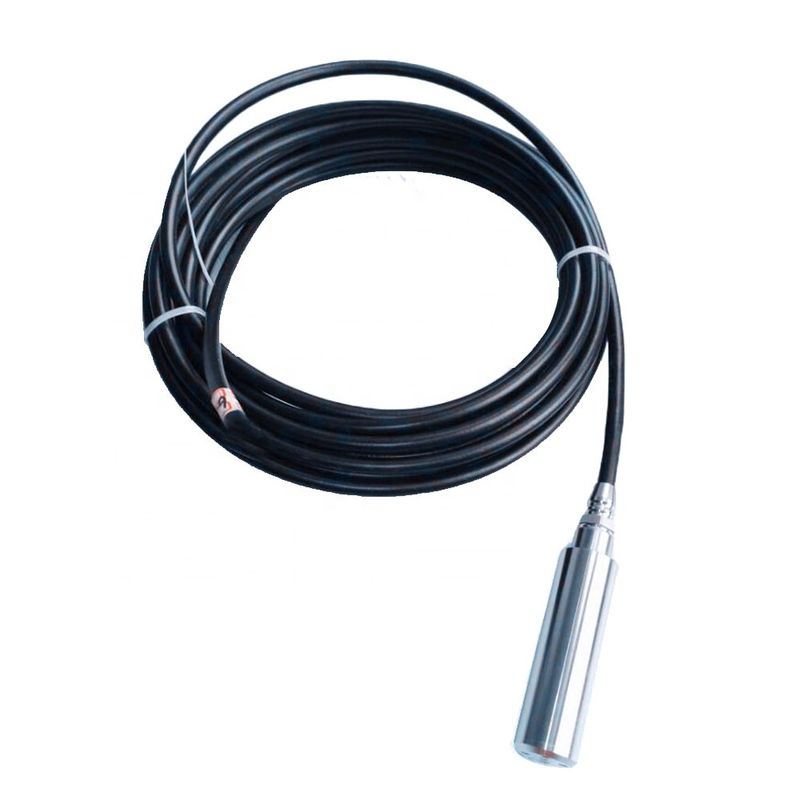 OEM Hydrostatische Type Niveauzender voor Regenwater Drinkwater