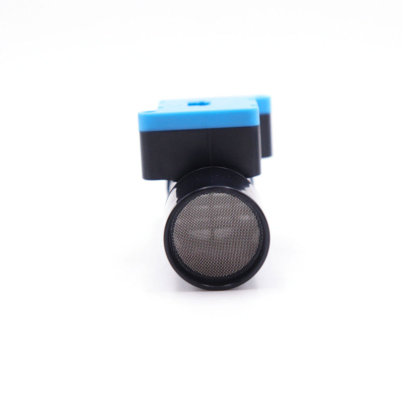 200slm de Sensor van de stroommeter, van de de Massalucht van WNK3000 Inspiratorische Digitale de Stroomsensor