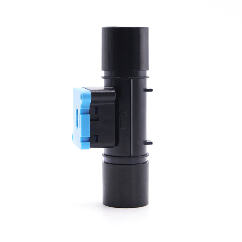 De Sensor van de de Stroommeter van WNK 5V, van de Micro- de Sensor Luchtstroom voor ventilator