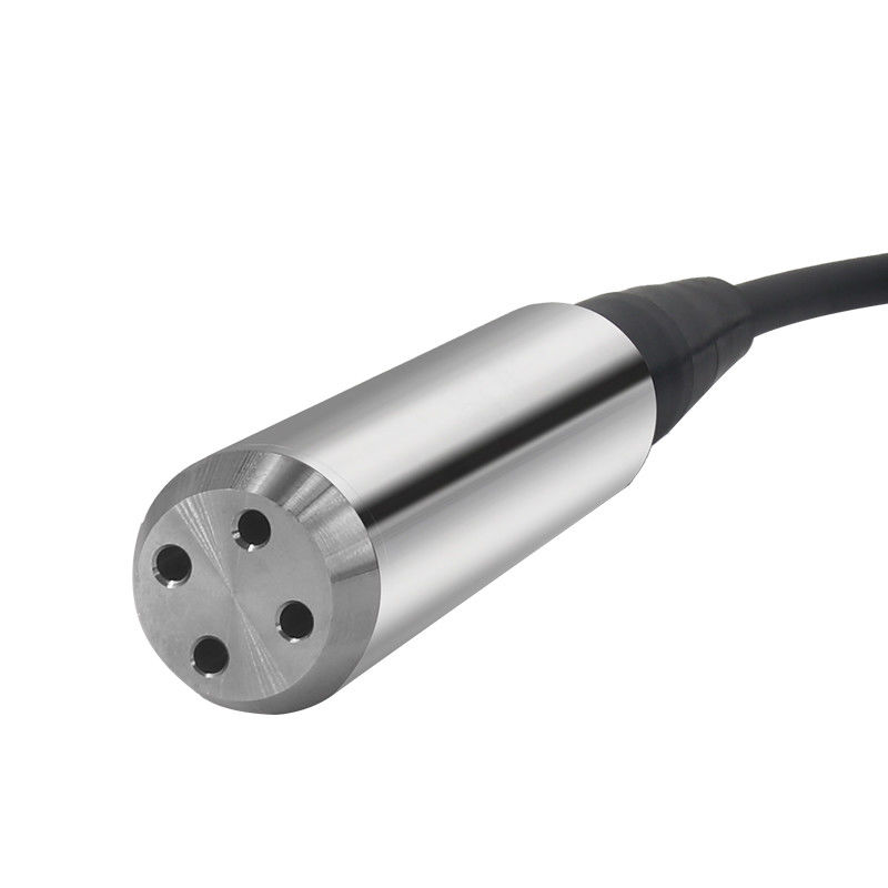 WNK 4 - 20mA 0,5 - het Niveausensor Met duikvermogen van 4.5V voor Watertank