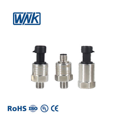 Hoogwaardige kosteneffectieve HVAC-druksensor voor airconditioningtoepassingen