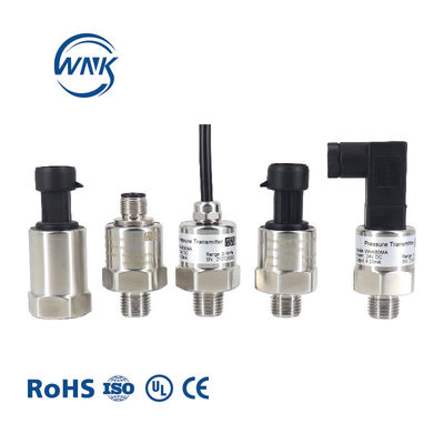 150 psi druksensor 0-100kpa npt1/8 0,5-4,5v luchtdrukomvormer