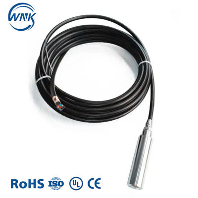 WNK 0-5M RS485 Onderwaterwatervatniveau sensor