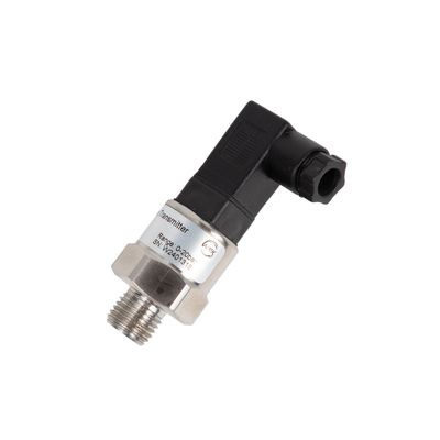 WNK 4~20mA 0-10V IIC Waterdruksensor Drukomvormer