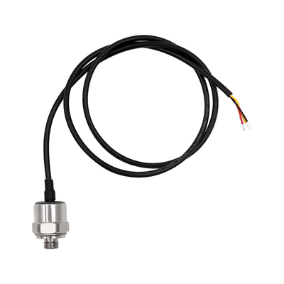 WNK 0,5-4,5 V luchtcompressor Druksensor Druksender voor motorprocesbesturing en -automatisering