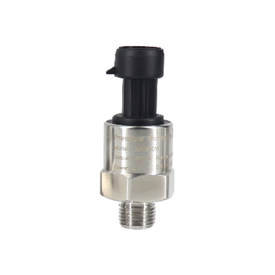 Universele 4-20mA 0.5-4.5V I2C Druksensor Zender voor Waterzuivering