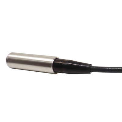 WNK 4-20mA 0-10V Typniveau-sensor voor watertank