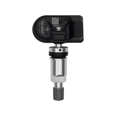 Universele TPMS-sensor voor alle voertuigen Auto bandenspanningscontrolesysteem
