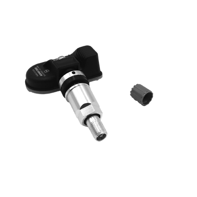 Universele TPMS-sensor voor auto's Programmeerbare bandenspanningssensor