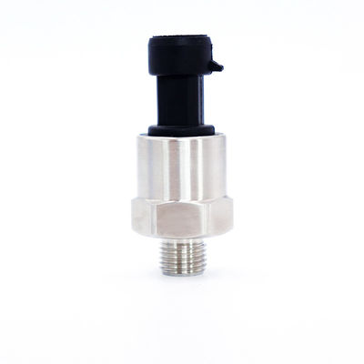 IP67 de Sensor 0.5-4.5V van de airconditioningsdruk voor HVAC-Systemen