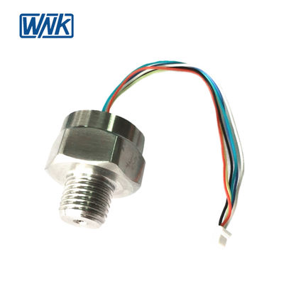 Slimme Kleine IOT de Druksensor van GS met de Slaapfunctie van SPI I2C 0.2-2.9V