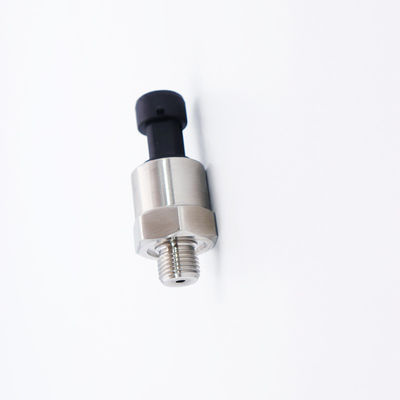 Het verspreide van de de Drukomvormer 0.5-4.5V van de Siliciumlucht Certificaat van Ce 4-20MA