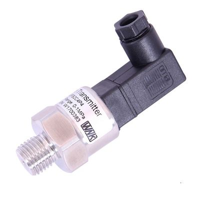 4-20mA Digitale I2C Arduino Underwater Pressure Sensor