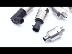 Van de het Waterdruk van WNK de Miniatuurlevering van de de Omvormersensor 3.3V