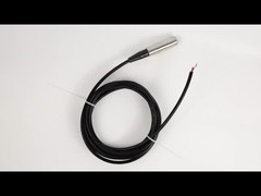 Hoogwaardige Dompelbare Niveausensoren voor Olietank